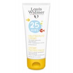 Louis Widmer Kids Sun Protection Hautschutz 50+, 25 ml